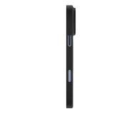 PanzerGlass CARE™ SL1M do iPhone 18 Pro Max / 17 Pro Max Black - 1604022 - zdjęcie 2